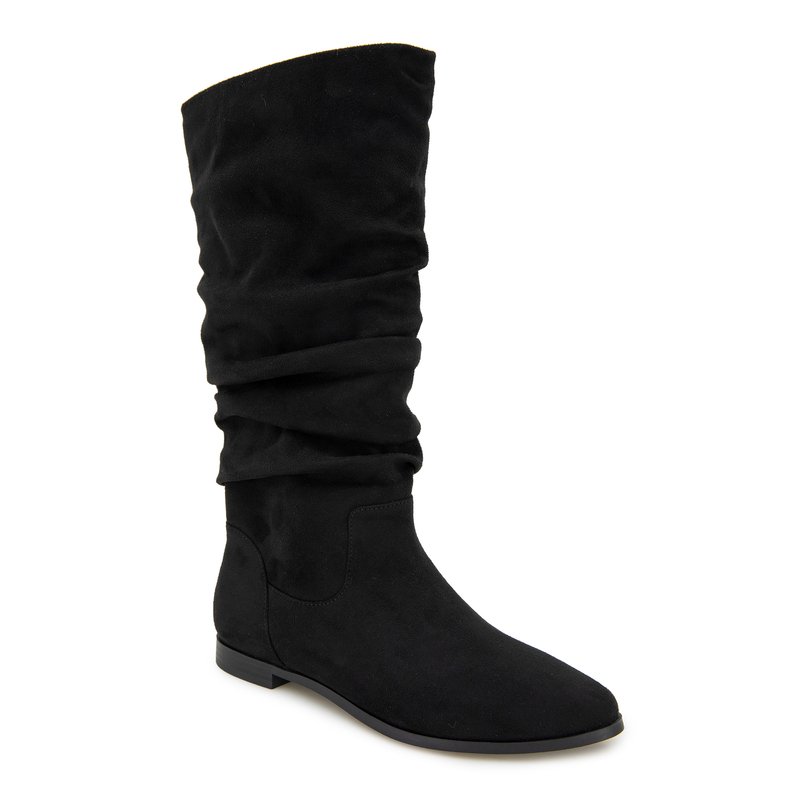 Unionbay women's boots hotsell