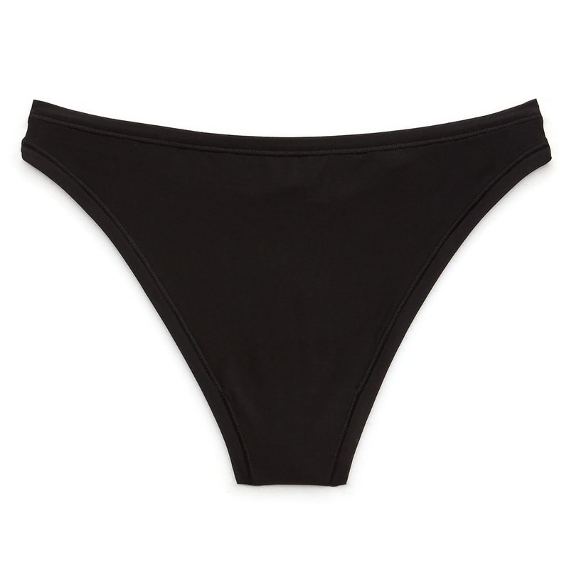 Aerie underwear sales