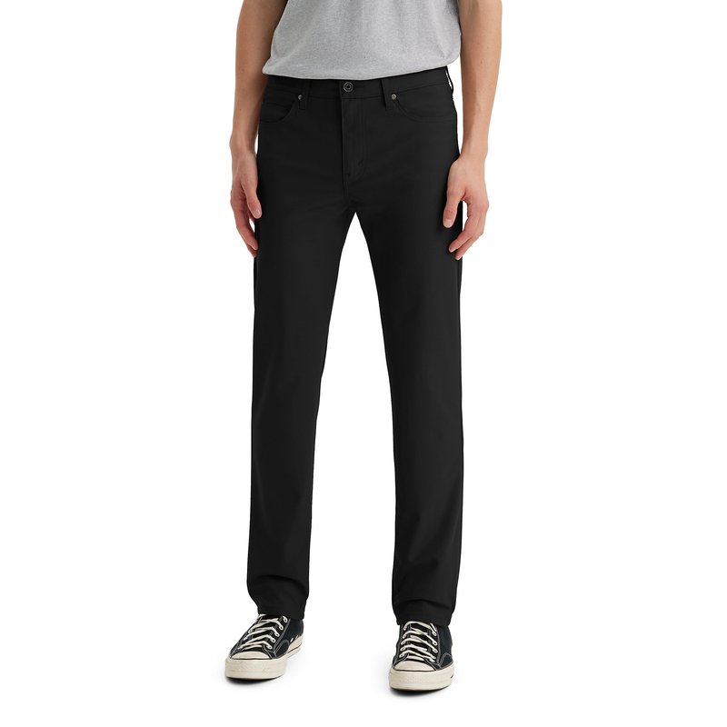 511 dress pants outlet