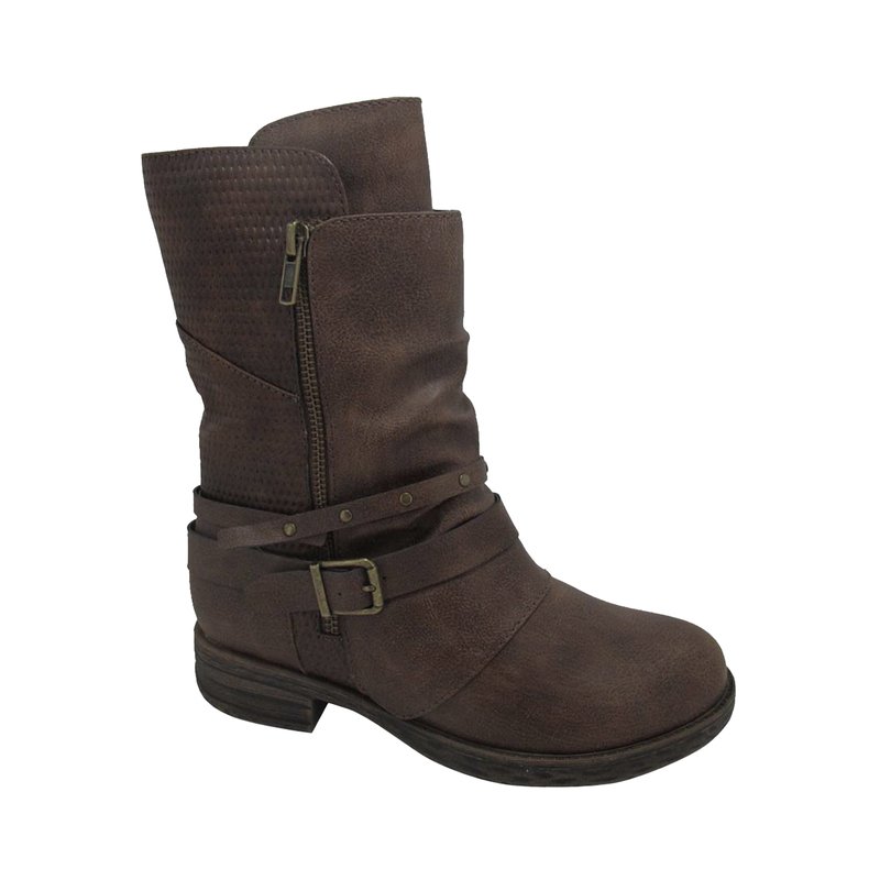 Jellypop boots sales