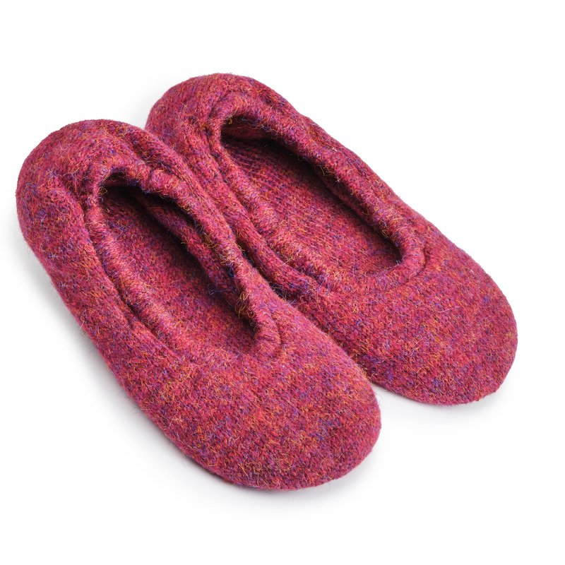 650