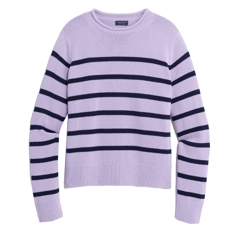 Vineyard vines sweaters womens hotsell