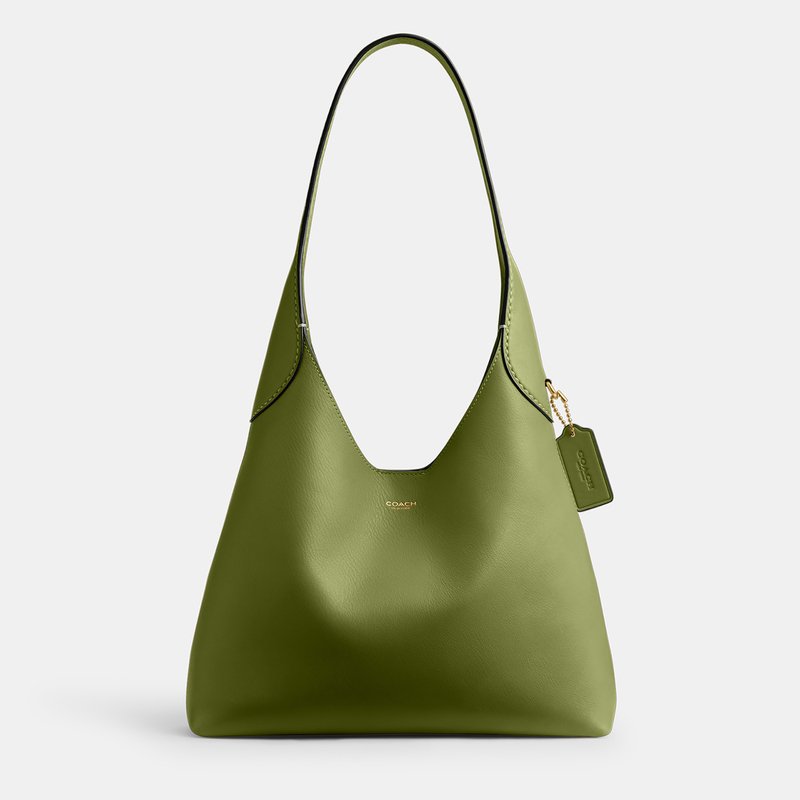 Coach Brooklyn Shoulder Bag 28 | Shoulder Bags | Accessories