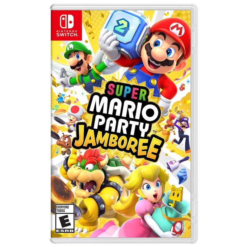 000