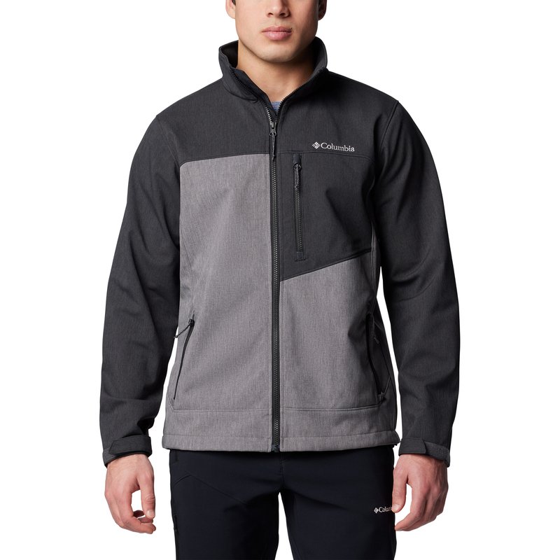 Navy exchange cruise jackets deals