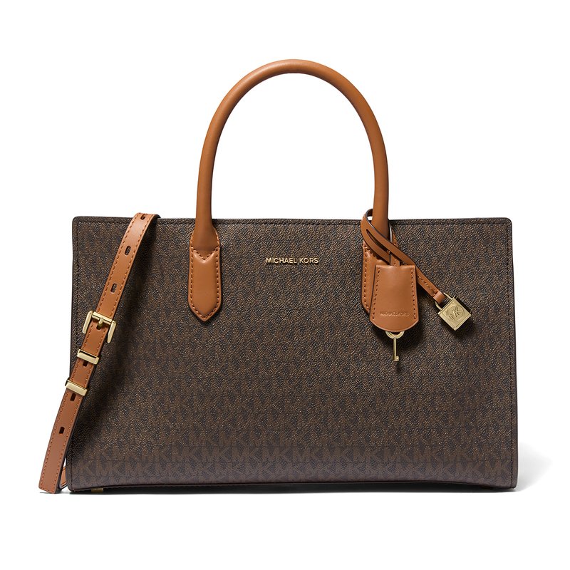 【Michael Kors】★大人気★Scarlett Medium Satchel★関税無し 00000000_zi_a95d922e-77f3-49e4
