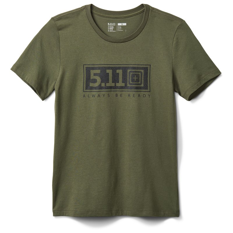 310