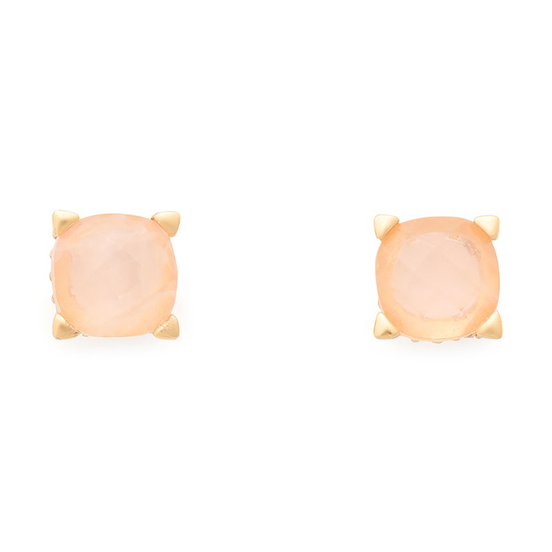 650