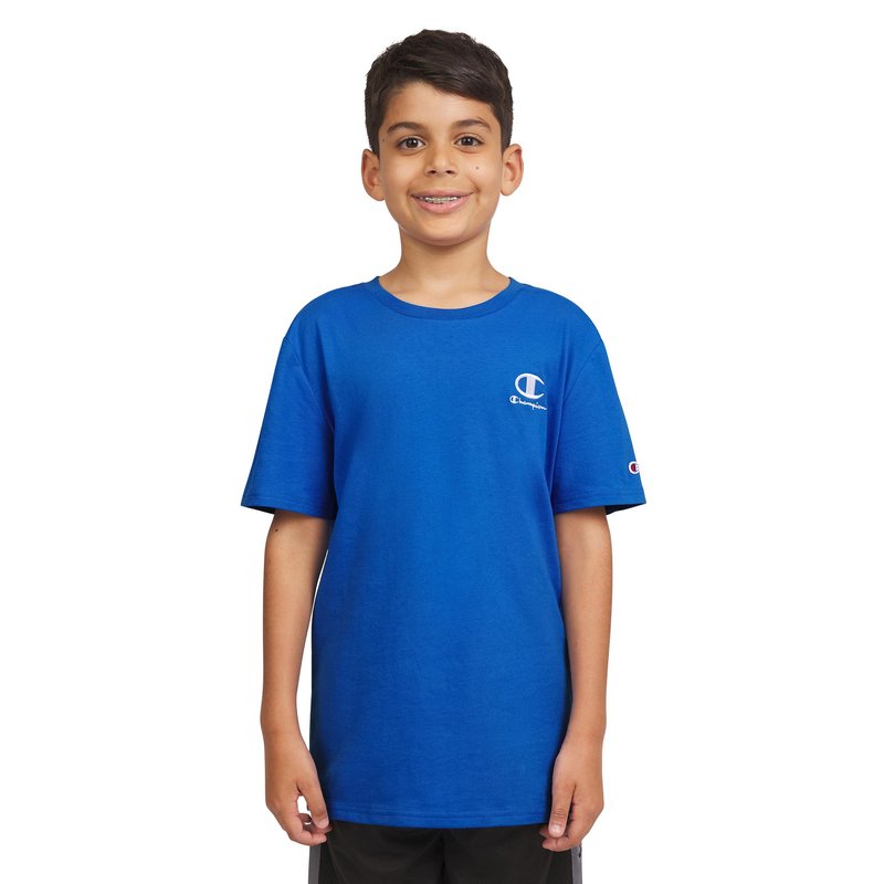 967