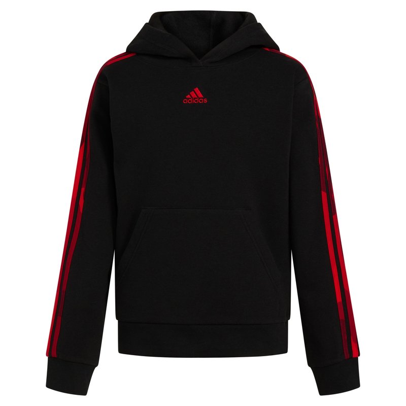 boys adidas camo