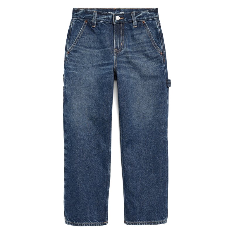 Old navy carpenter jeans shop