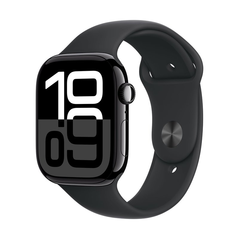 Apple Watch - shipo 636b435f-5500-4bf4-a137-