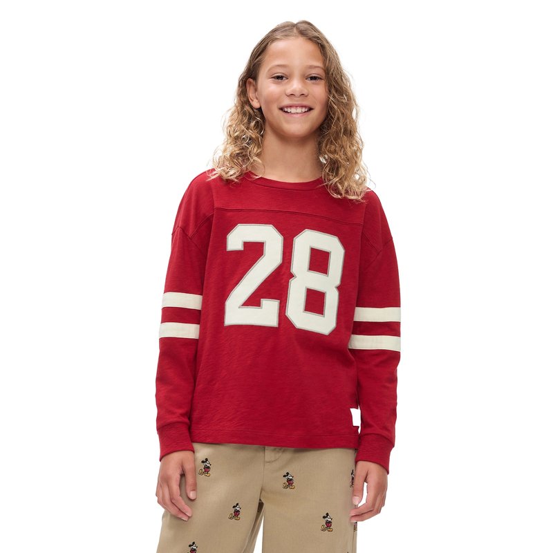 200