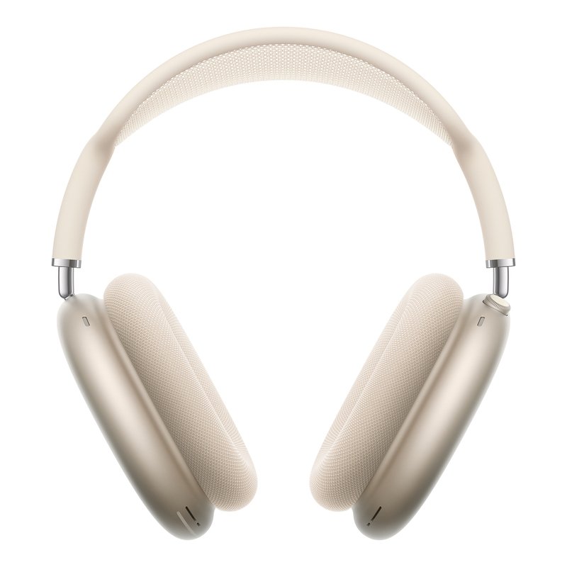 Apple Airpods Max | On-ear & Over-ear Headphones | Electronics