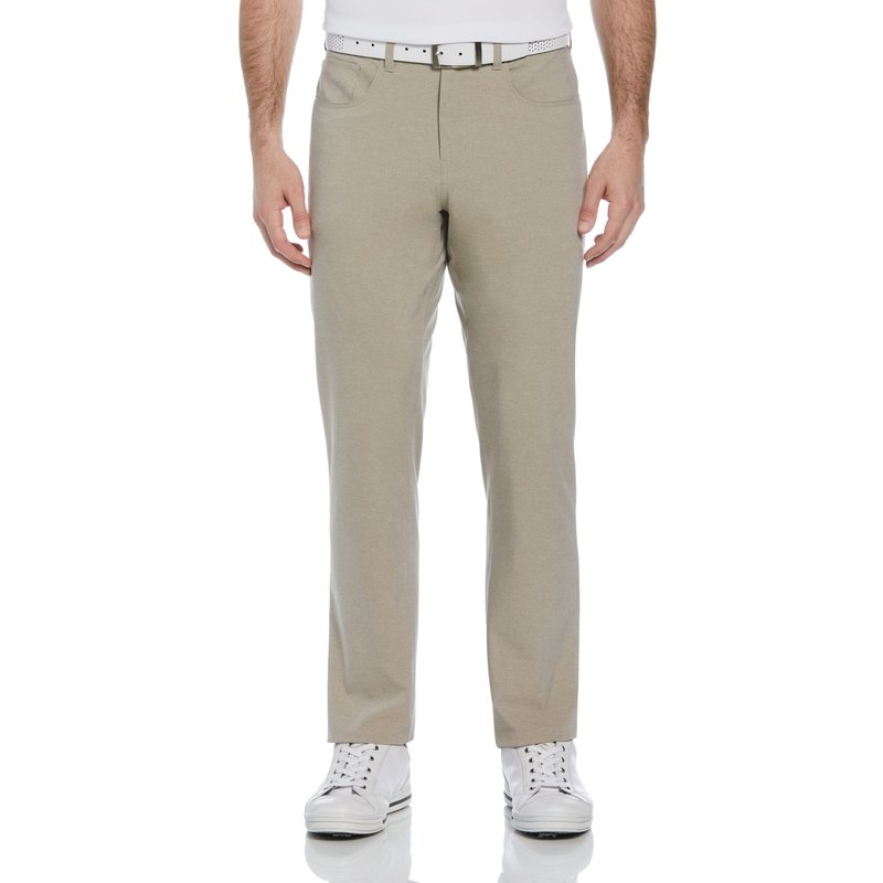 Pga golf pants deals