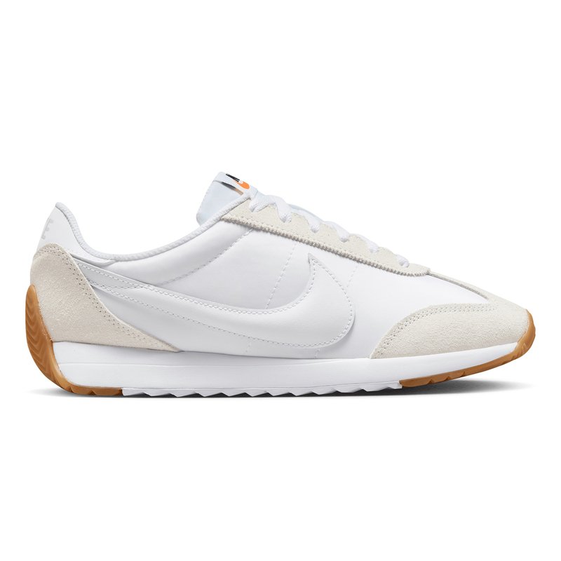 nike exchange old shoes