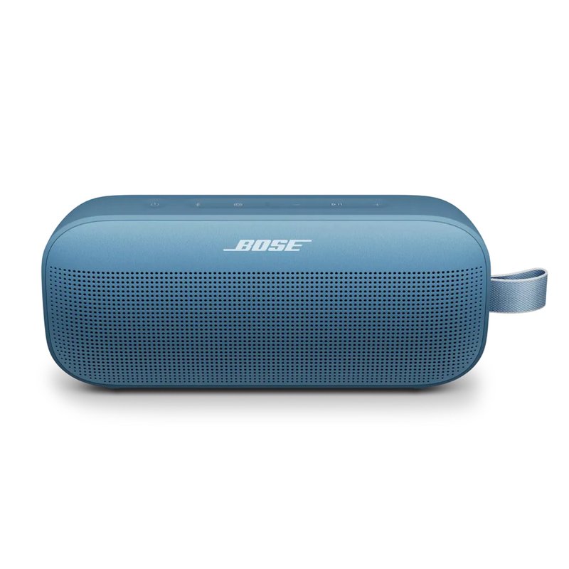 【新品未開封】BOSE SOUNDLINK FLEX SE BLACKブラック Amazon.com: Bose SoundLink Flex Bluetooth Speaker, Portable