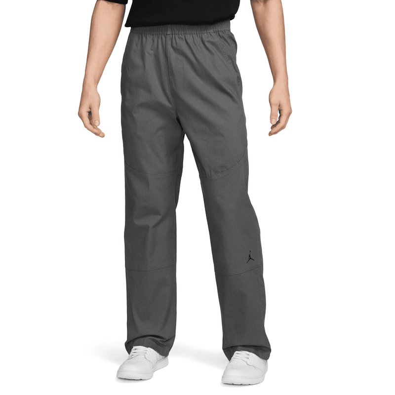 Jordan Men's Brooklyn Woven Pants | Men's Active Pants & Joggers