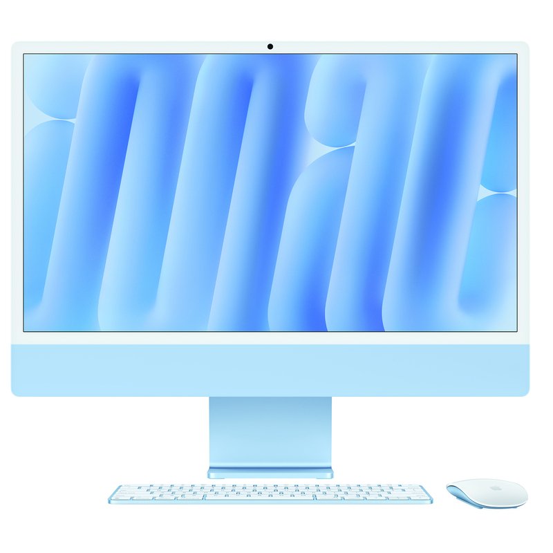 400