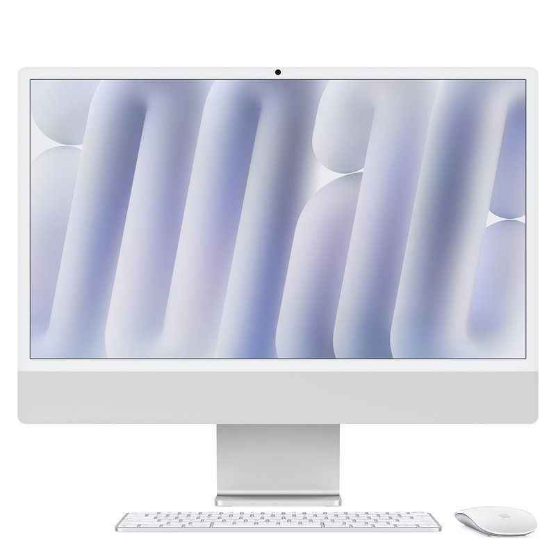 Apple 24