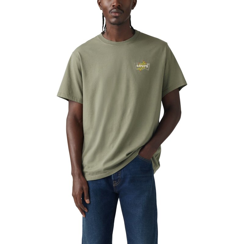 301