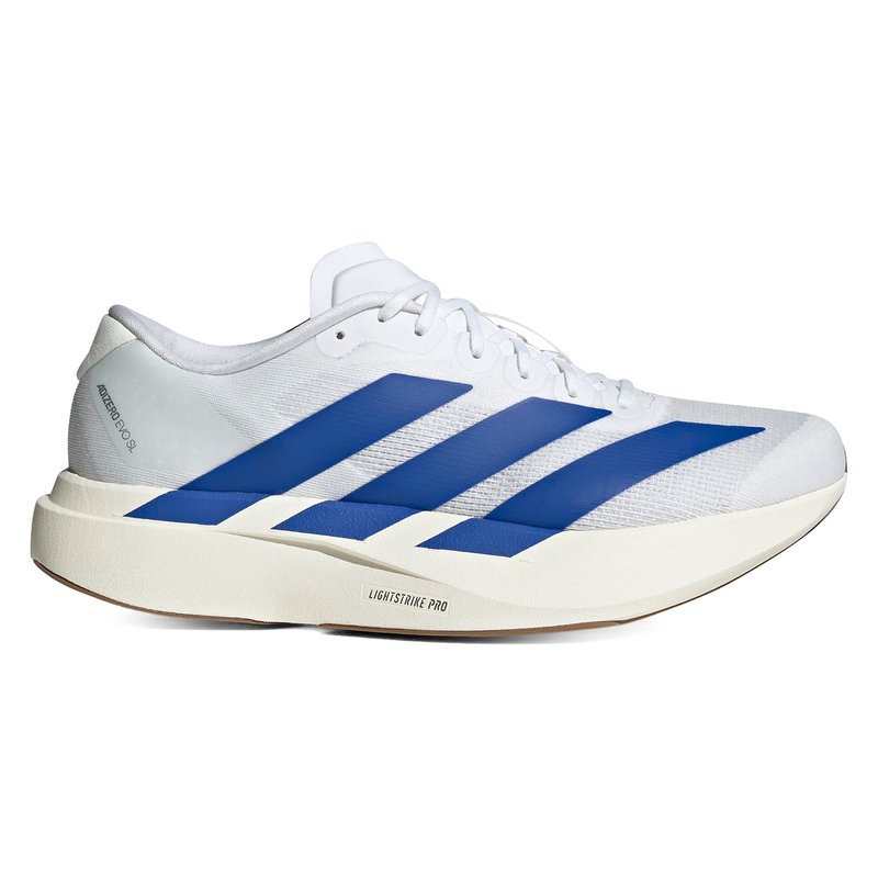 Adidas Men's Evo Sl Running Shoe | Men's Running Shoes | Fitness - Shop  Your Navy Exchange - Official Site