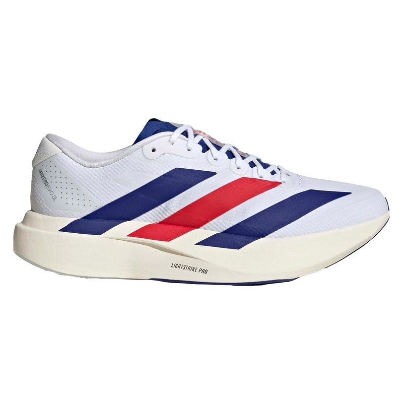adidas gazelle silver green womens Climbing Shoes Unparallel Up Lace LV Unparallel