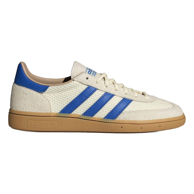 adidas gazelle silver green womens Ultra Deluxe 2.0 Comfort Insoles – Hefe Luxx