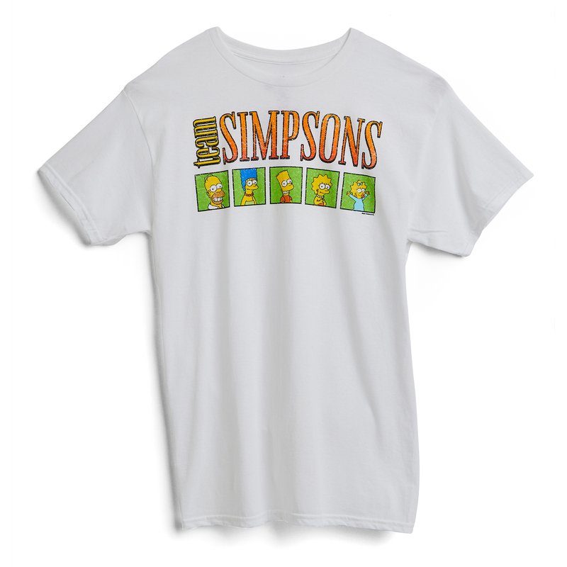 105