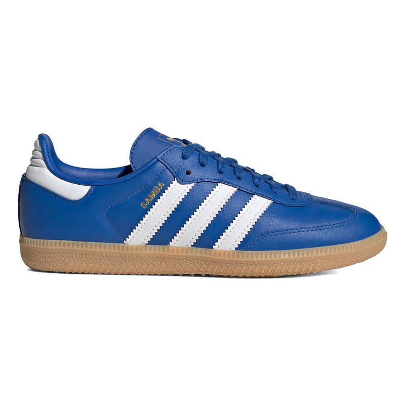 adidas gazelle silver green womens adidas Samba Inter Miami CF Shoes