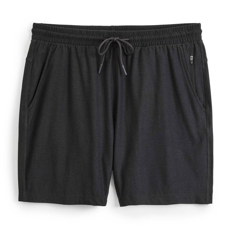 Shorts Femmes Dentelle Grande Taille Shorts DéContracté Mode Taille