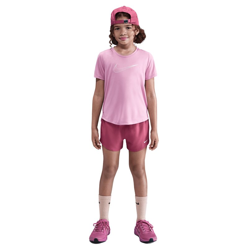 634