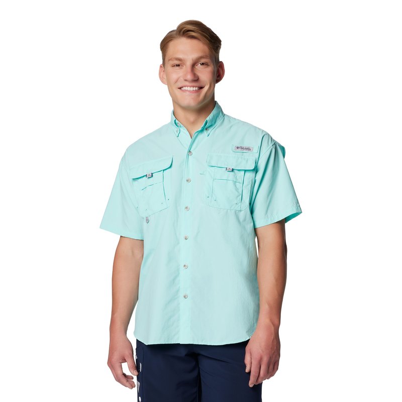 496