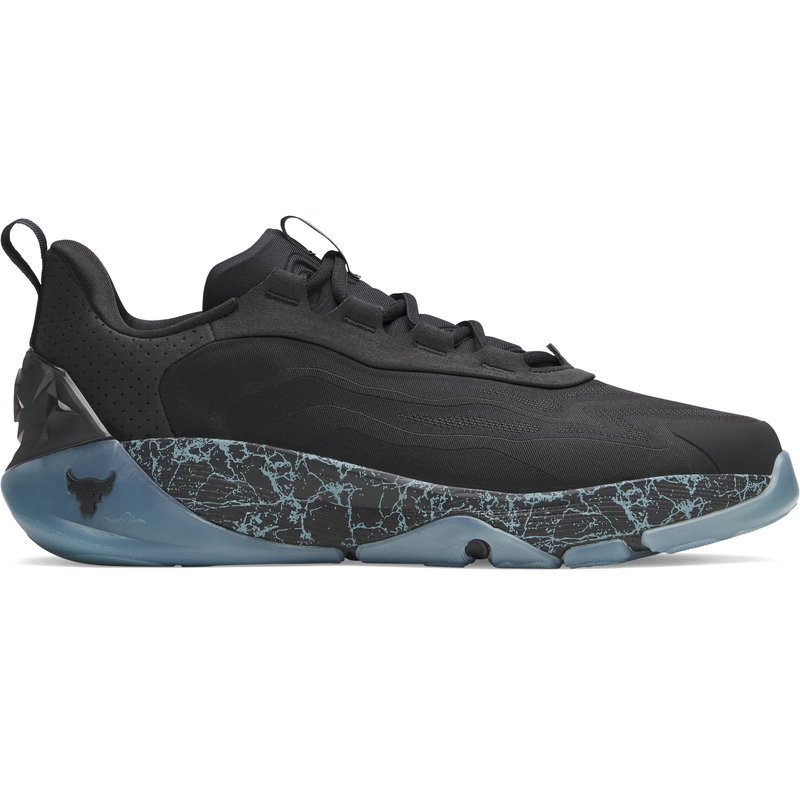 Project Rock トレーニングシューズ　2足セット アンダーアーマー公式】 UAプロジェクトロック6（トレーニング/WOMEN）