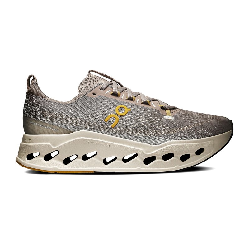 260