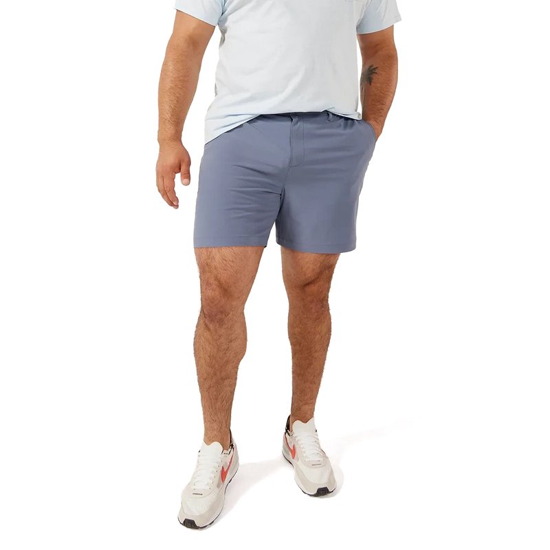 461