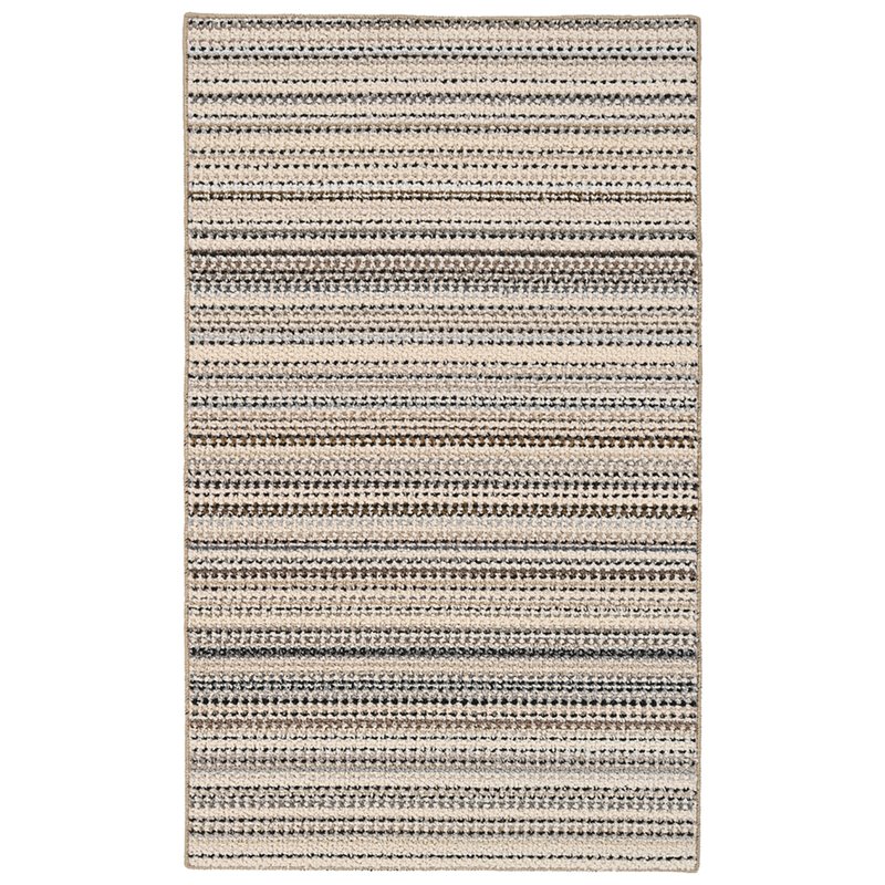 960