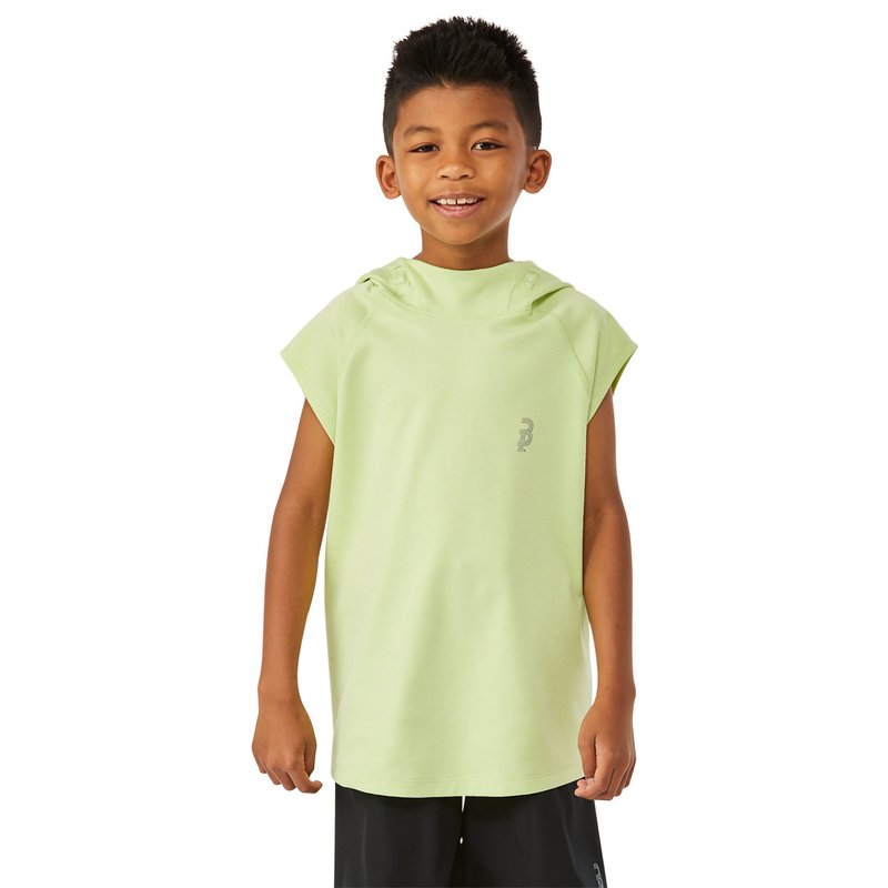 723
