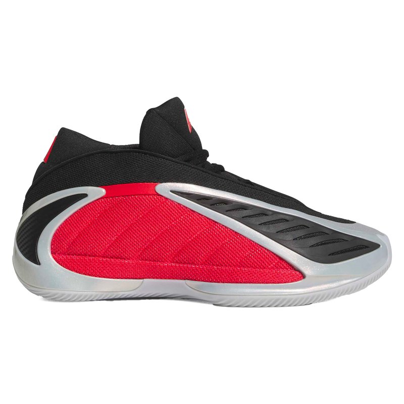 Adidas Men's A.e. 2 Mid Basketball Shoe | Men's Basketball Shoes | Fitness  - Shop Your Navy Exchange - Official Site