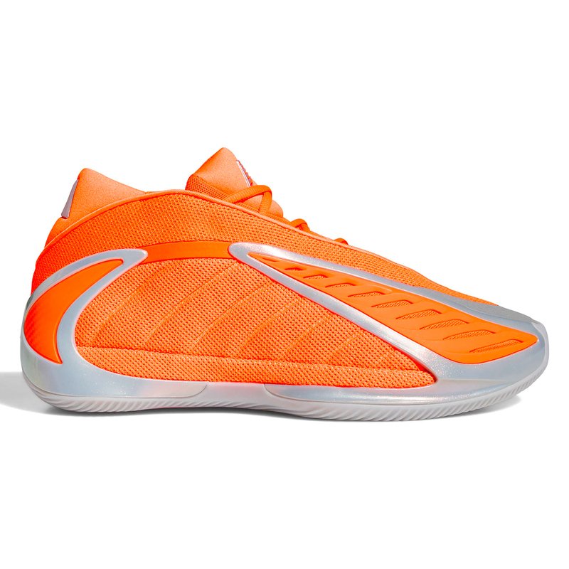 Adidas Men's A.e. 2 Mid Basketball Shoe | Men's Basketball Shoes | Fitness  - Shop Your Navy Exchange - Official Site