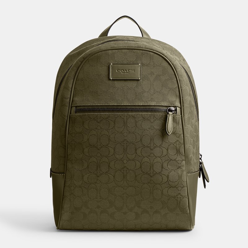 backpack nike Nike Brasilia Medium Backpack (Black)