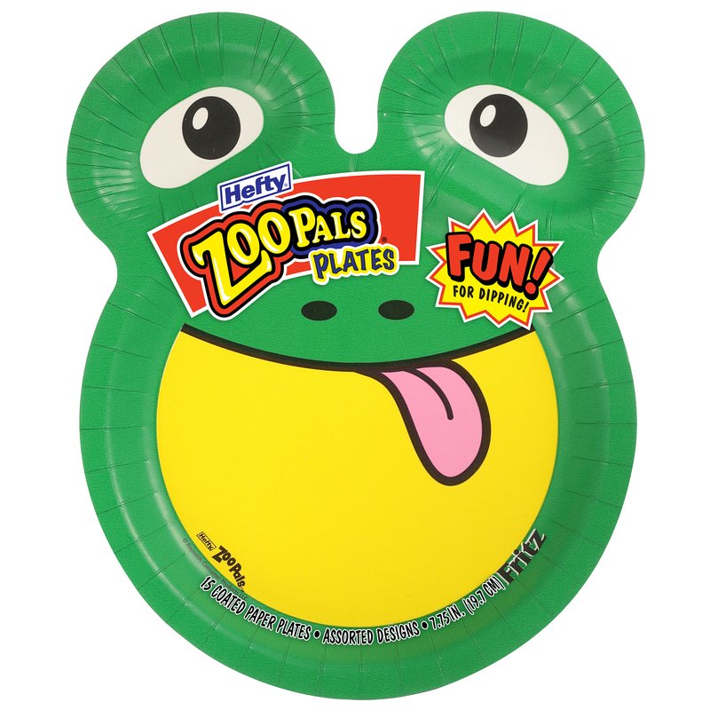 000