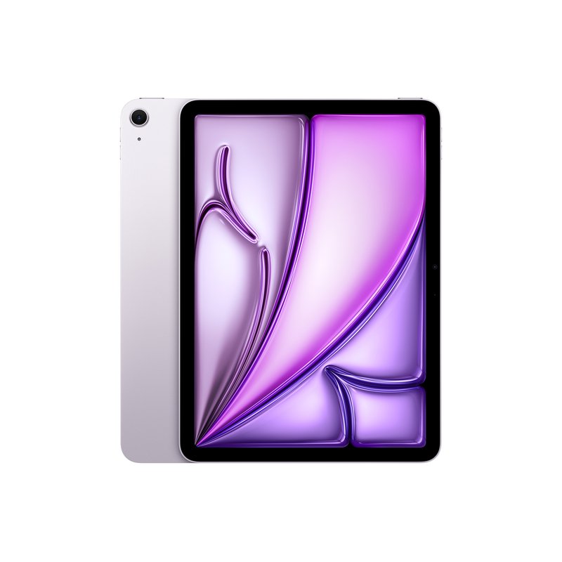 K1636 SIMフリー　iPad Air3 64GB Apple iPad Air 3 64 GB / 256GB (Refurbished-Excellent condition)
