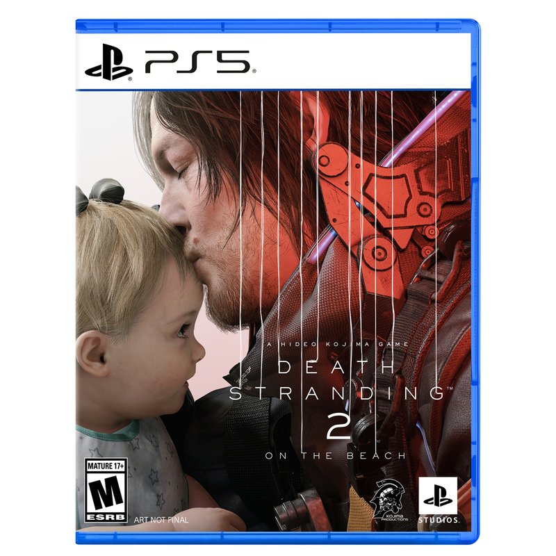 000
