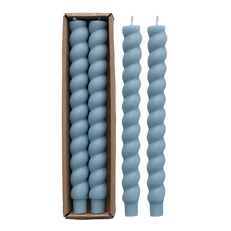 400