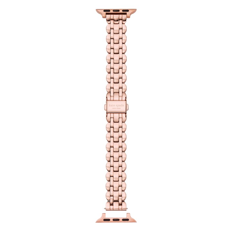 650