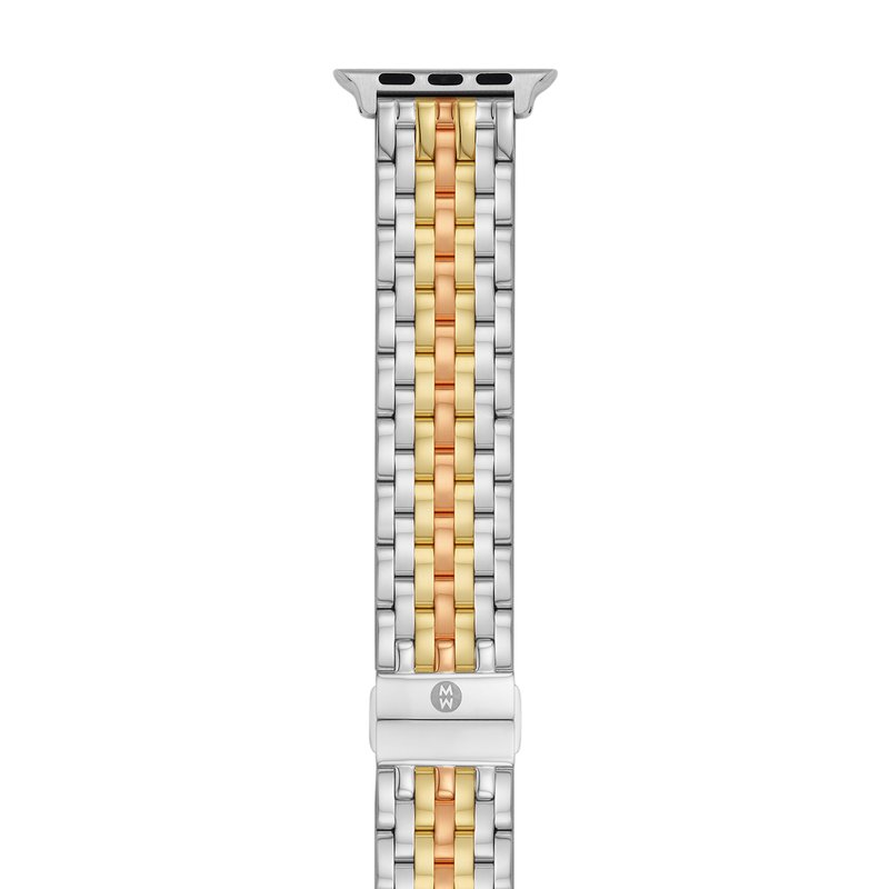 043