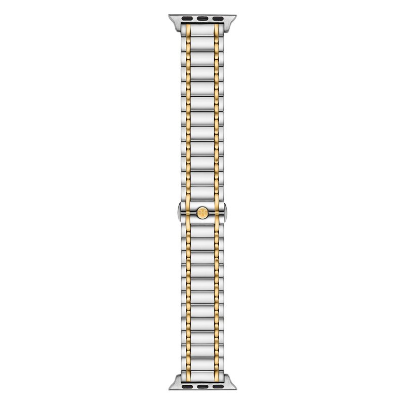 041