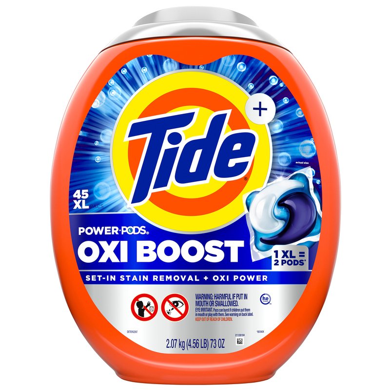 000