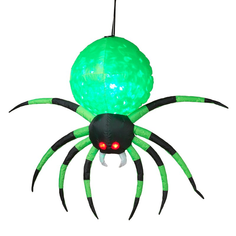 000